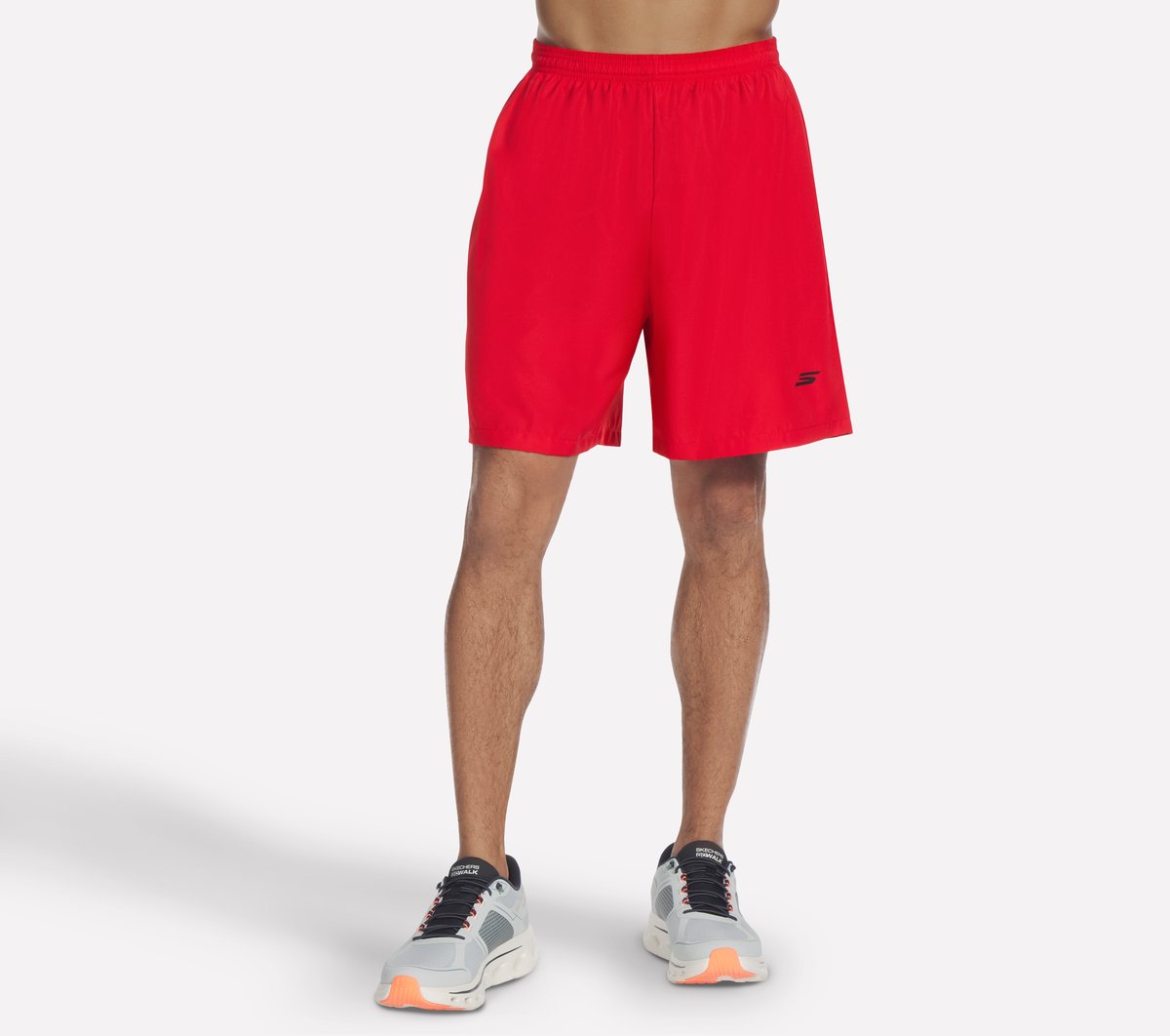 Penalty 7 Inch Short Skechers on sale