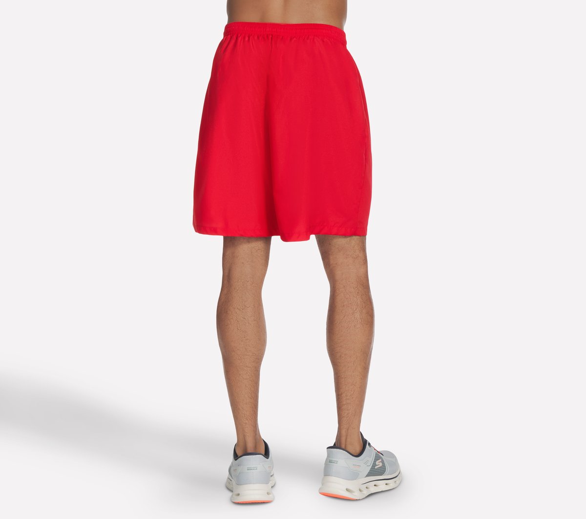 Penalty 7 Inch Short Skechers on sale
