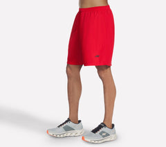 Penalty 7 Inch Short Skechers on sale