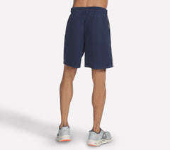 Hoops 7 Inch Colorblocked Short Skechers outlet