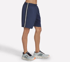 Hoops 7 Inch Colorblocked Short Skechers outlet