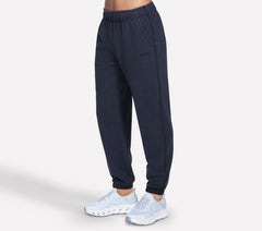 Elevated Terry Jogger Skechers sale