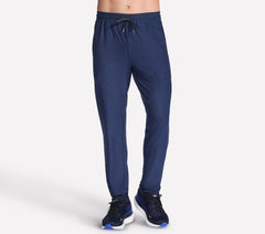 GO DRI All Day Pant Skechers discount