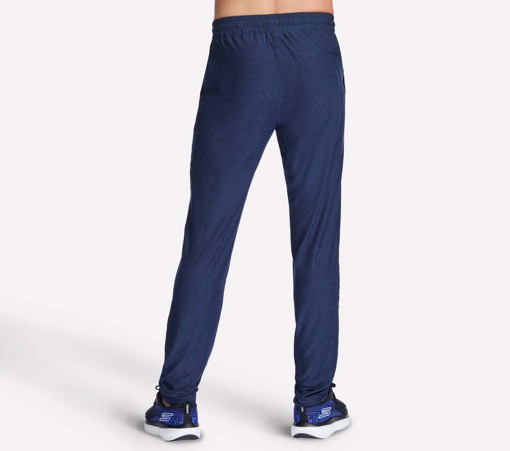 GO DRI All Day Pant Skechers discount
