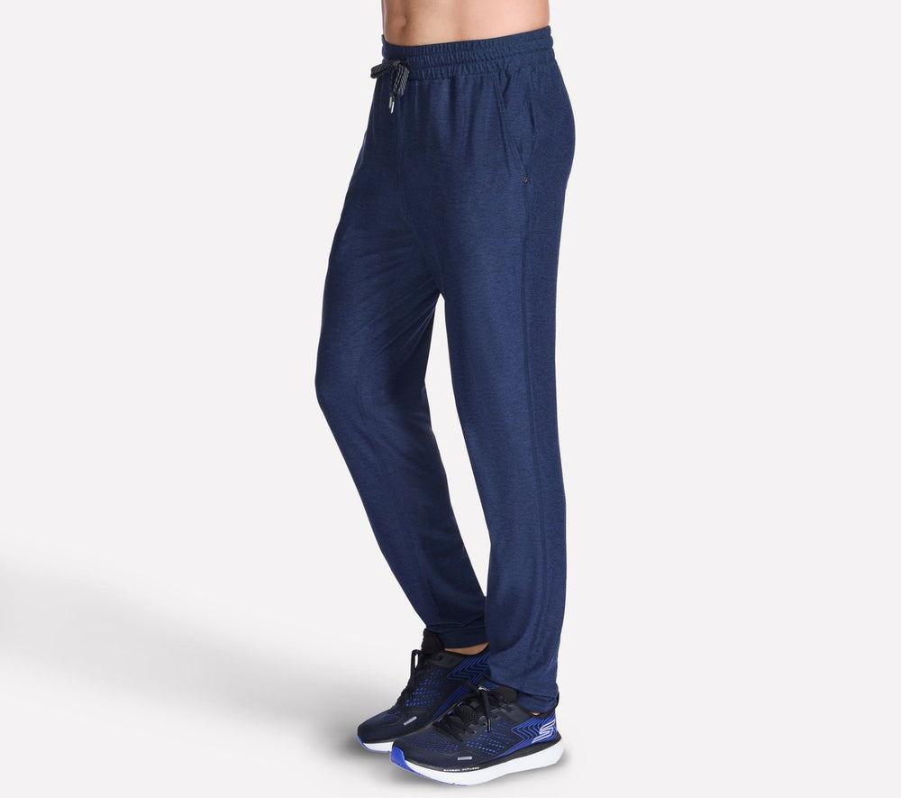 GO DRI All Day Pant Skechers discount