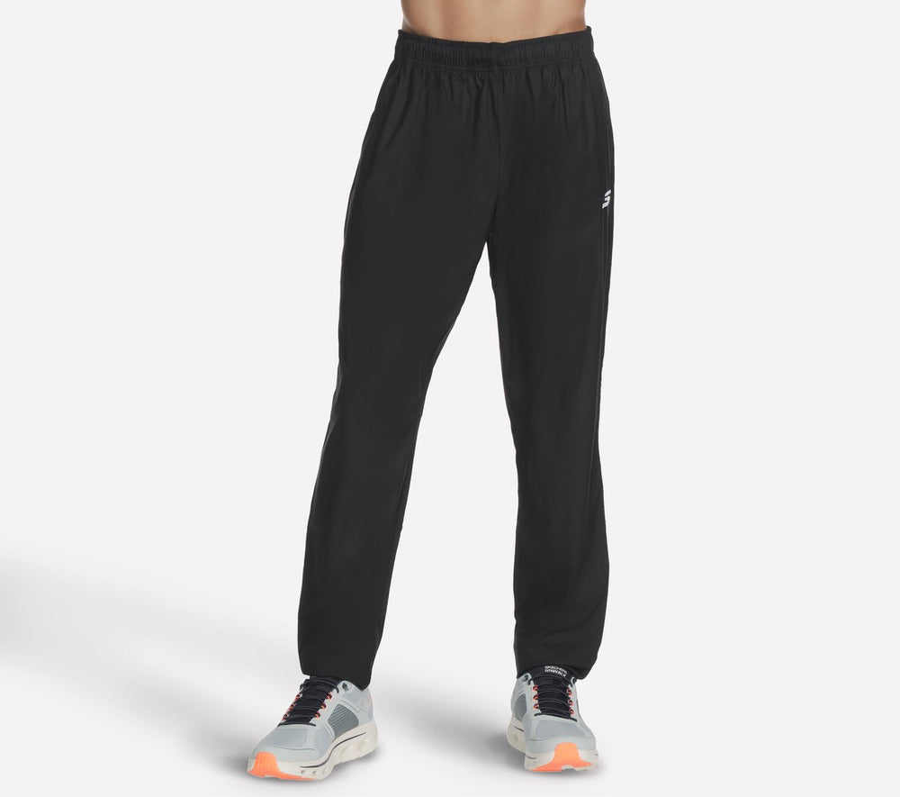 Hoops Track Pant Skechers for sale