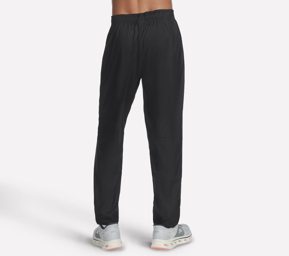 Hoops Track Pant Skechers for sale
