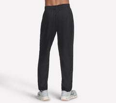 Hoops Track Pant Skechers for sale