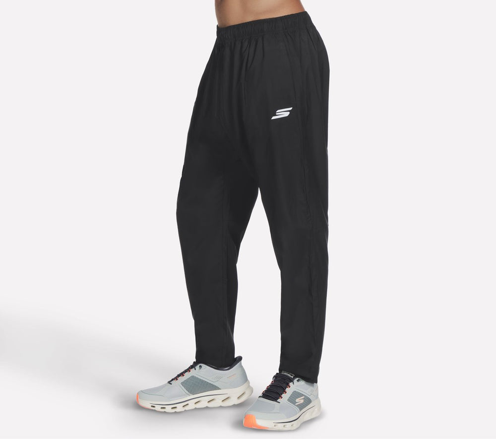 Hoops Track Pant Skechers for sale