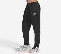 Hoops Track Pant Skechers for sale