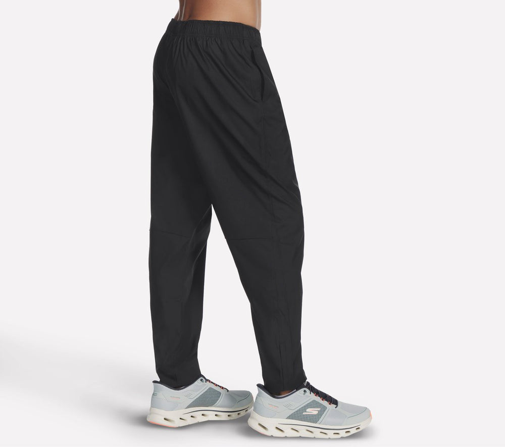 Hoops Track Pant Skechers for sale