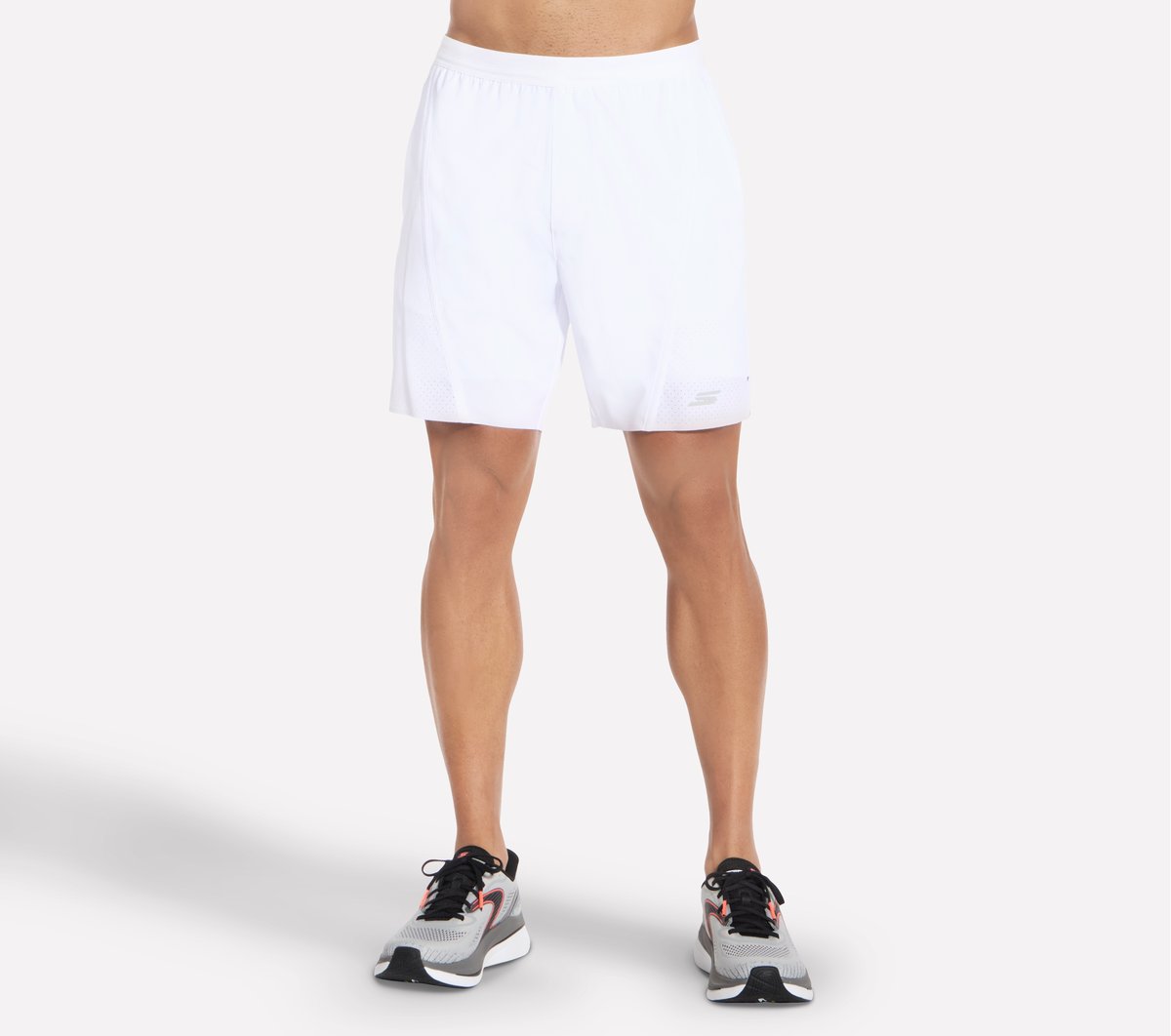 Premier Deuce 7 Inch Short Skechers online