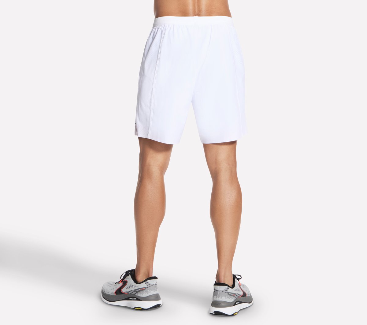 Premier Deuce 7 Inch Short Skechers online