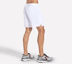 Premier Deuce 7 Inch Short Skechers online