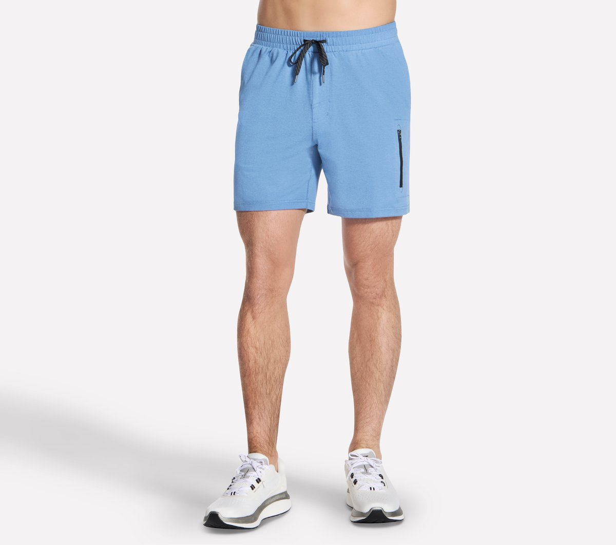 Weekend 7 Inch Short Skechers US
