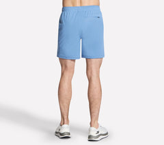 Weekend 7 Inch Short Skechers US