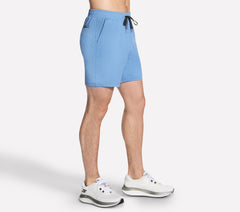 Weekend 7 Inch Short Skechers US