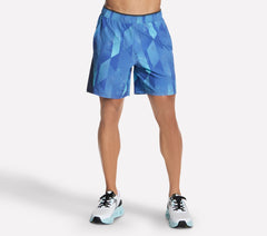Premier Drift 7 Inch Short Skechers on sale
