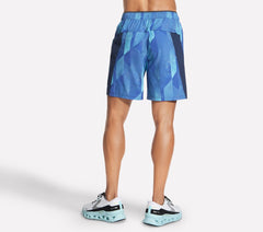 Premier Drift 7 Inch Short Skechers on sale