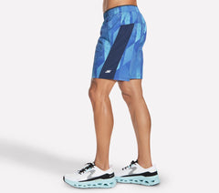 Premier Drift 7 Inch Short Skechers on sale