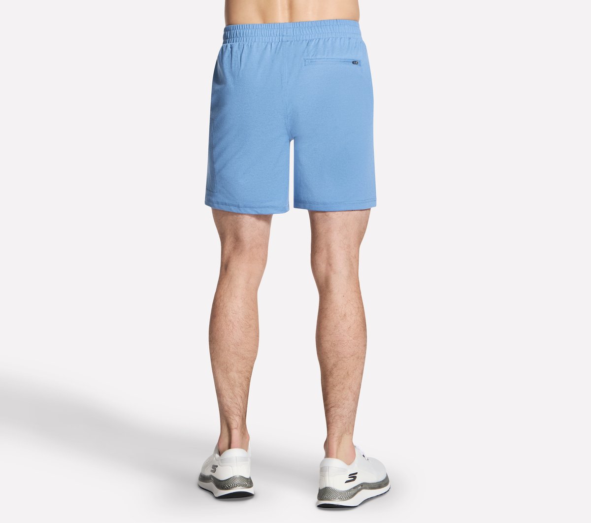 Weekend 7 Inch Short Skechers sale