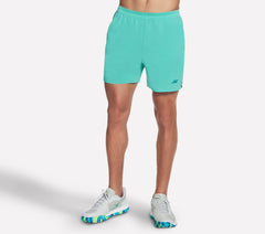 Volley 5 Inch Short Skechers discount