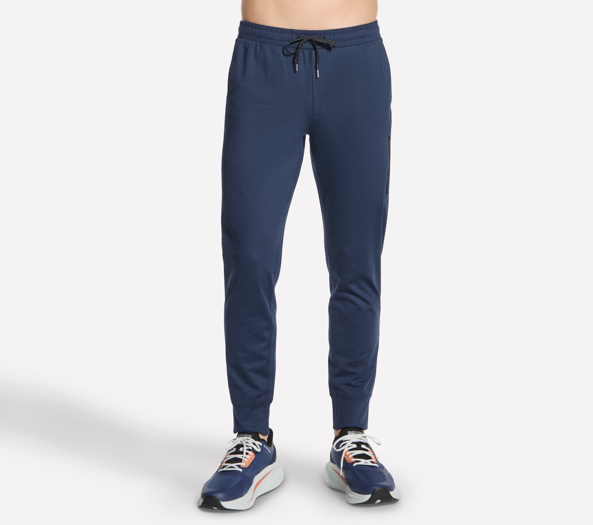 Premier Jogger Skechers online