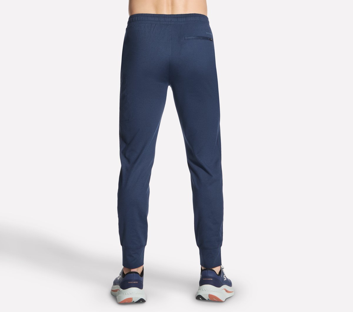 Premier Jogger Skechers online