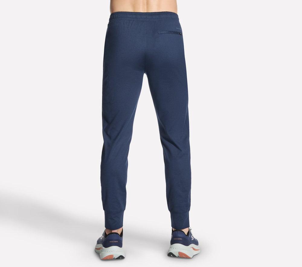 Premier Jogger Skechers online