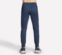 Premier Jogger Skechers online