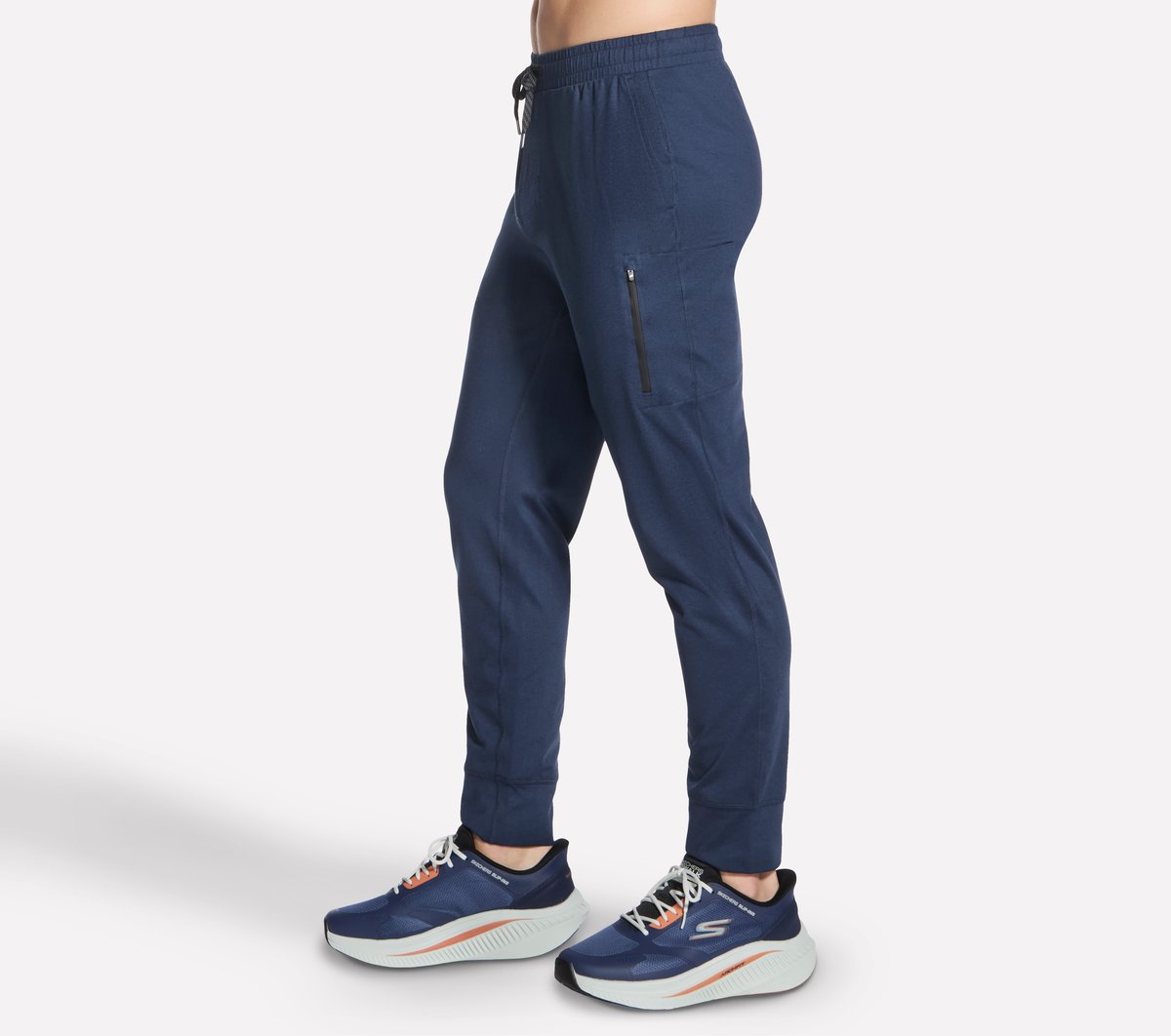 Premier Jogger Skechers online