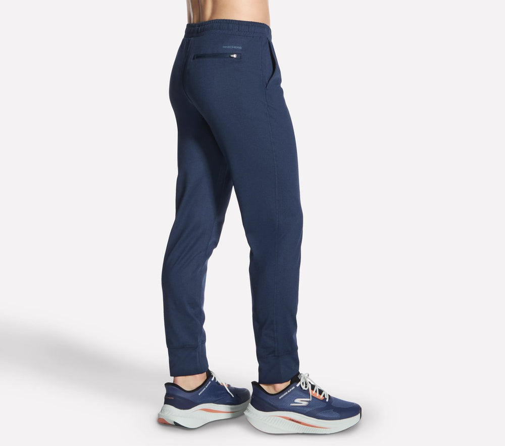 Premier Jogger Skechers online