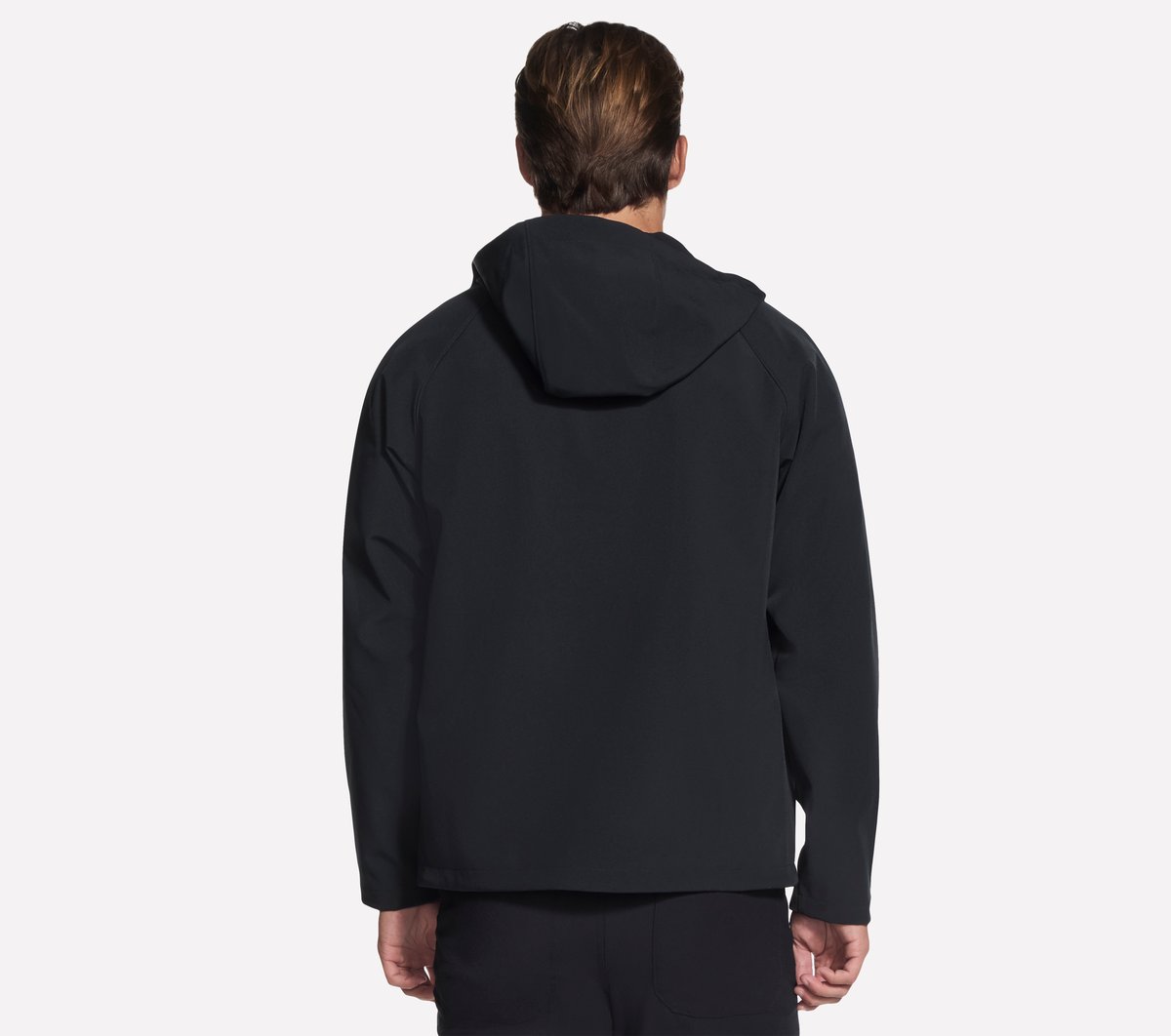 Thermo Jacket Skechers on sale