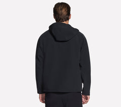 Thermo Jacket Skechers on sale