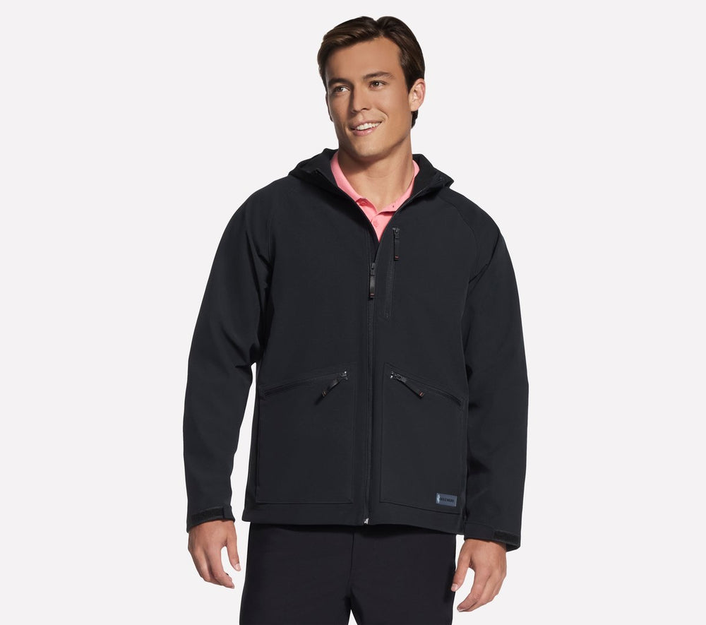 Thermo Jacket Skechers on sale