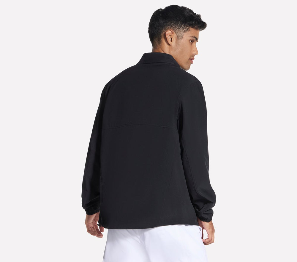 Premier Deuce Jacket Skechers sale