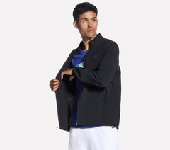 Premier Deuce Jacket Skechers sale