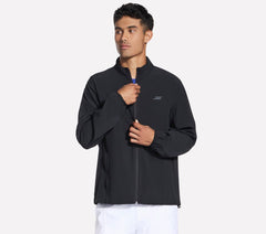 Premier Deuce Jacket Skechers sale