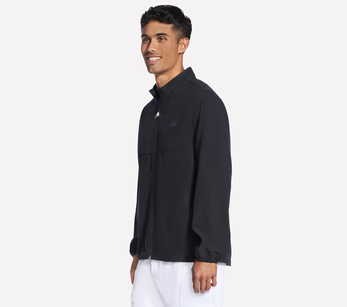 Premier Deuce Jacket Skechers sale