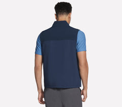 Weekend Vest Skechers for sale