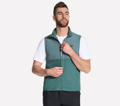 Weekend Vest Skechers online