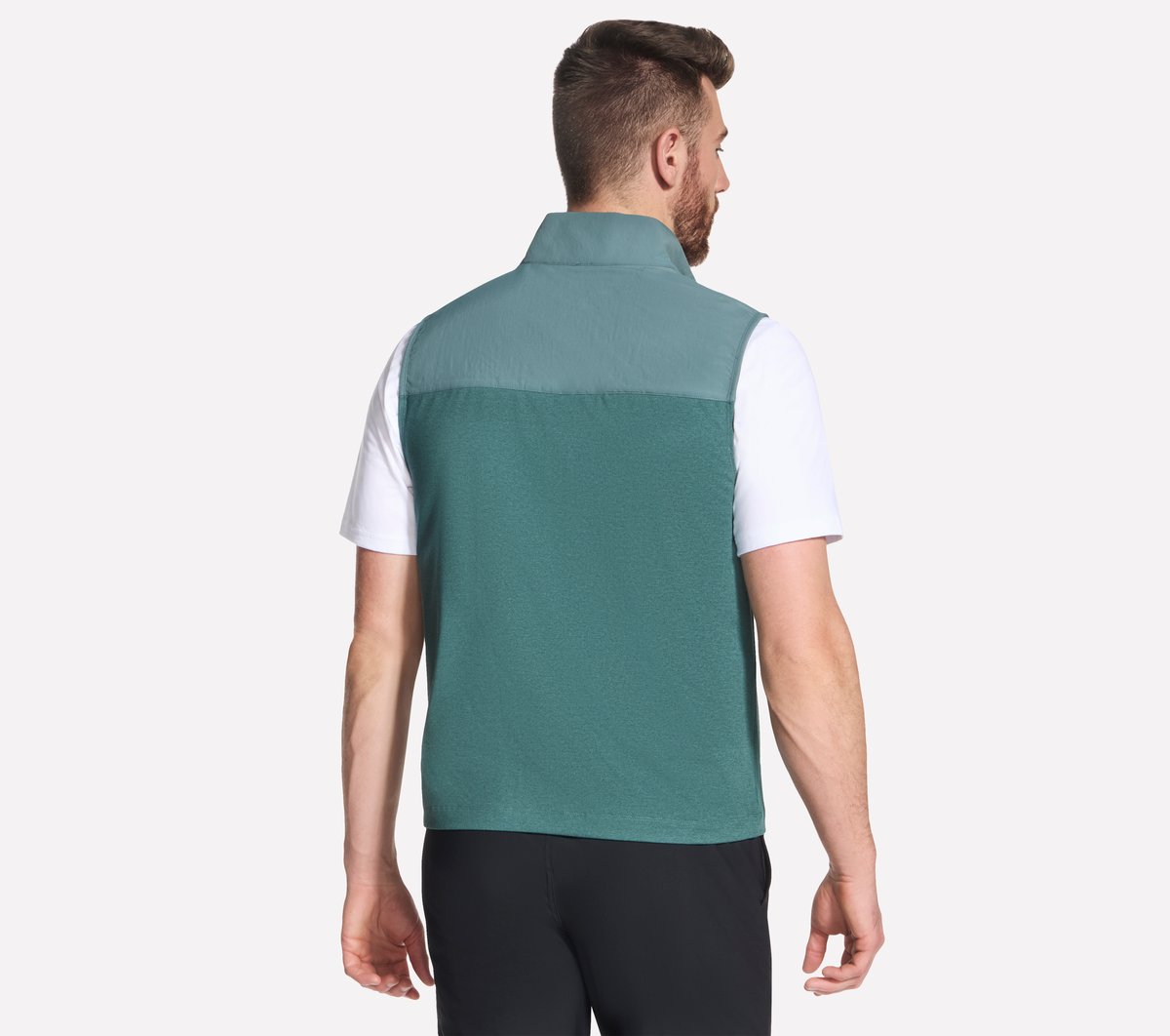 Weekend Vest Skechers online
