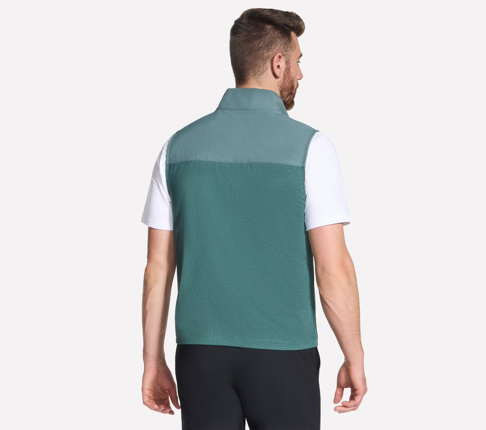Weekend Vest Skechers online