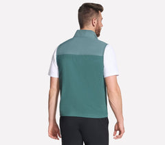 Weekend Vest Skechers online