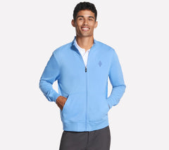 The Hoodless Hoodie GO WALK Everywhere Jacket Skechers on sale