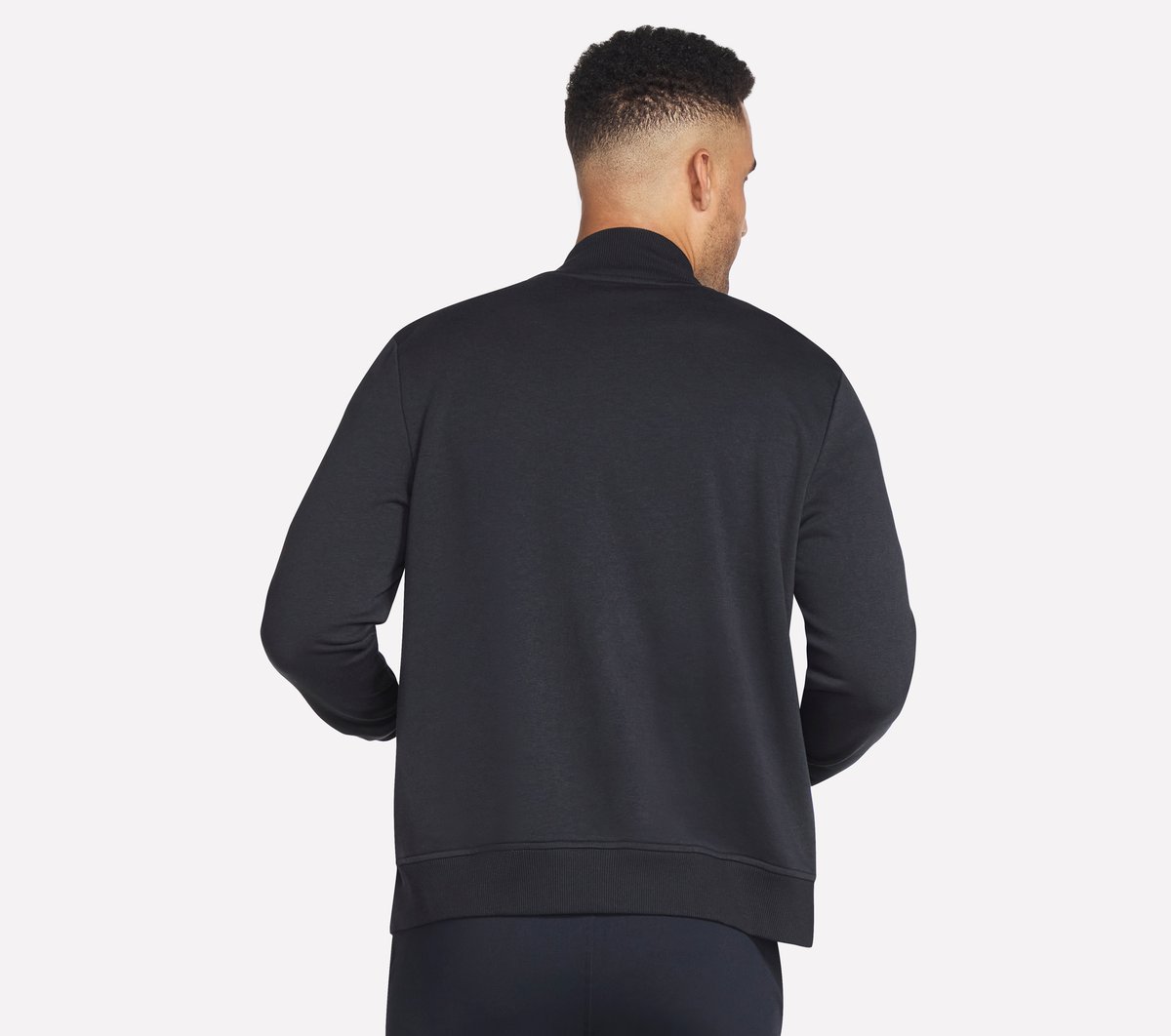 The Hoodless Hoodie GO WALK Everywhere Jacket Skechers sale