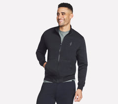 The Hoodless Hoodie GO WALK Everywhere Jacket Skechers sale