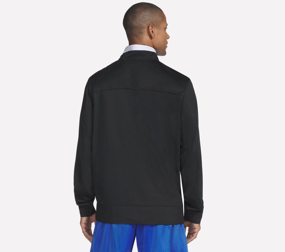 Hoops Track Jacket Skechers online