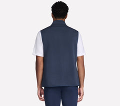GO GOLF GO WALK Ottoman Vest Skechers on sale