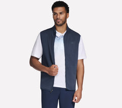 GO GOLF GO WALK Ottoman Vest Skechers on sale